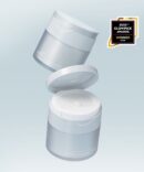 JAVIN DE SEOUL Hugging Skin Pumping Cleansing Balm 55g - EmpressKorea