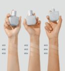 JAVIN DE SEOUL Hugging Skin Tint 55g - EmpressKorea