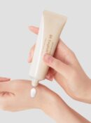 JAVIN DE SEOUL Perfume Hand Cream 50ml - EmpressKorea