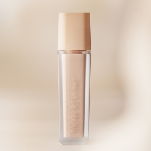 JAVIN DE SEOUL Wink Eye Shade Primer 5.5g - EmpressKorea