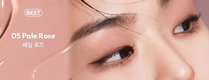 JAVIN DE SEOUL Wink Eye Shade Primer 5.5g - EmpressKorea