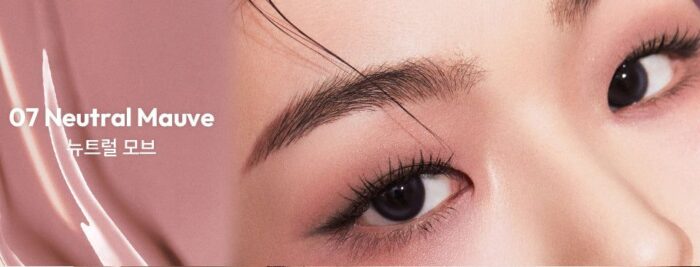 JAVIN DE SEOUL Wink Eye Shade Primer 5.5g - EmpressKorea
