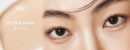JAVIN DE SEOUL Wink Eye Shade Primer 5.5g - EmpressKorea