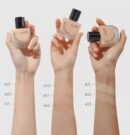JAVIN DE SEOUL Wink Foundation 30g - EmpressKorea