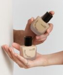 JAVIN DE SEOUL Wink Foundation 30g - EmpressKorea