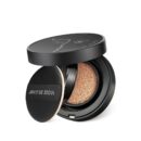 JAVIN DE SEOUL Wink Foundation Pact 15g - EmpressKorea