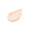 JAVIN DE SEOUL Wink Foundation Pact 15g - EmpressKorea