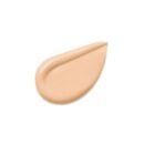 JAVIN DE SEOUL Wink Foundation Pact 15g - EmpressKorea