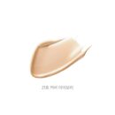 JAVIN DE SEOUL Wink Foundation Pact Mini 5g - EmpressKorea