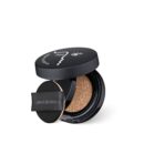 JAVIN DE SEOUL Wink Foundation Pact Mini 5g - EmpressKorea