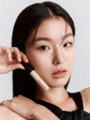 JAVIN DE SEOUL Wink Liquid Concealer 6.5g - EmpressKorea