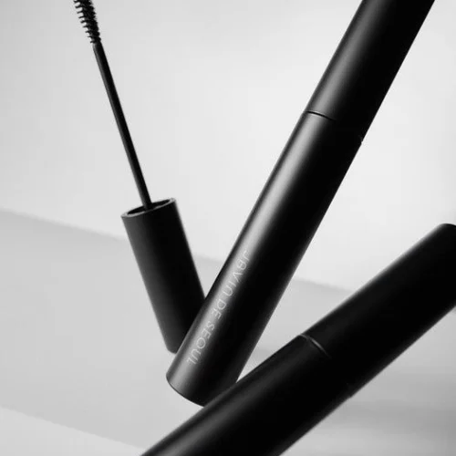 JAVIN DE SEOUL Wink Play Mascara 9g - EmpressKorea