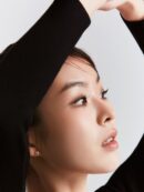 JAVIN DE SEOUL Wink Play Mascara 9g - EmpressKorea
