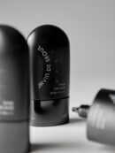 JAVIN DE SEOUL Wink Sun Base 50ml - EmpressKorea