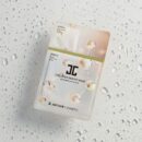JAYJUN Collagen Skin Fit Mask 10EA - EmpressKorea
