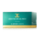 JAYJUN EYE GEL PATCH - Green Tea - 1PACK 1.4g*60ea - EmpressKorea