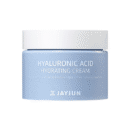 JAYJUN Hyaluronic Acid Hydrating Cream 50g - EmpressKorea