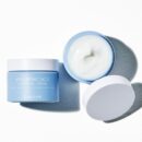 JAYJUN Hyaluronic Acid Hydrating Cream 50g - EmpressKorea