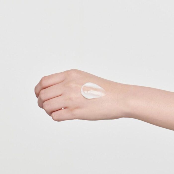 JAYJUN Hyaluronic Acid Hydrating Cream 50g - EmpressKorea