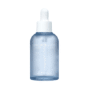 JAYJUN Hyaluronic Acid Hydrating Serum 50ml - EmpressKorea