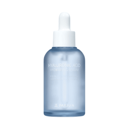 JAYJUN Hyaluronic Acid Hydrating Serum 50ml - EmpressKorea