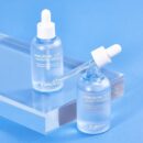 JAYJUN Hyaluronic Acid Hydrating Serum 50ml - EmpressKorea