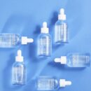JAYJUN Hyaluronic Acid Hydrating Serum 50ml - EmpressKorea