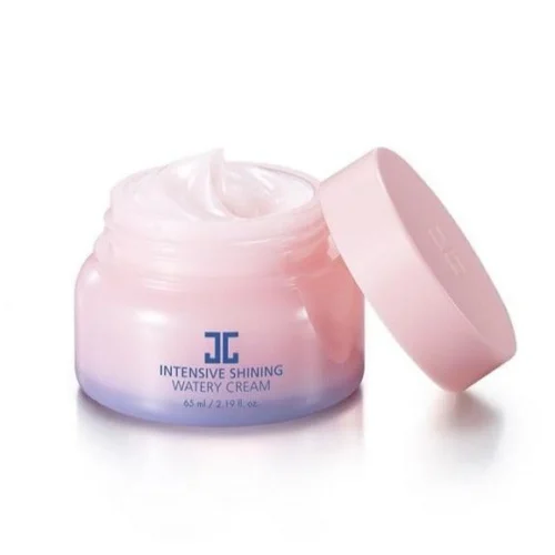 JAYJUN Intensive Shining Watery Cream 65 ml - EmpressKorea