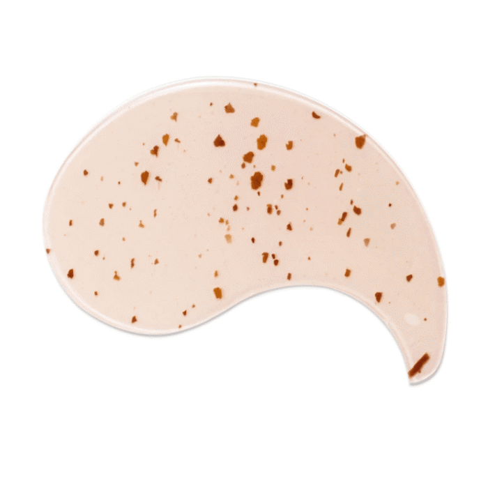 JAYJUN Roselle Tea Eye Gel Patch 60EA - EmpressKorea