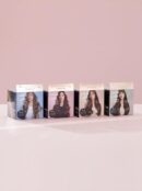 JENNYHOUSE  Cosmetics Glam Hair Gray Hair Dye - EmpressKorea