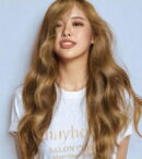 JENNYHOUSE  Cosmetics Glam Hair Gray Hair Dye - EmpressKorea
