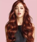 JENNYHOUSE  Cosmetics Glam Hair Gray Hair Dye - EmpressKorea