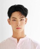 JENNYHOUSE  Cosmetics Glam Hair Gray Hair Dye - EmpressKorea