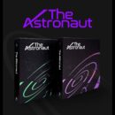 JIN (BTS) - Single Album: The Astronaut - EmpressKorea