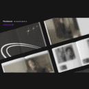 JIN (BTS) - Single Album: The Astronaut - EmpressKorea
