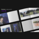 JIN (BTS) - Single Album: The Astronaut - EmpressKorea