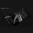JIN (BTS) - Single Album: The Astronaut - EmpressKorea