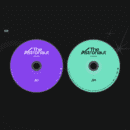JIN (BTS) - Single Album: The Astronaut - EmpressKorea