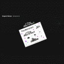 JIN (BTS) - Single Album: The Astronaut - EmpressKorea