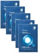 JMSolution Panthelene Intensive Barrier Mask 30ml*10ea - EmpressKorea