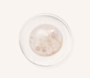 JM Solution Green Dear Rabbit Carrot Mask Pure 30ml*10EA - EmpressKorea