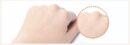 JM Solution Green Dear Rabbit Carrot Mask Pure 30ml*10EA - EmpressKorea