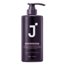 JSOOP Hair Pack Treatment 500g - EmpressKorea