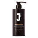 JSOOP Original Silk Keratin Shampoo 500g - EmpressKorea