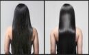 JSOOP Original Silk Keratin Shampoo 500g - EmpressKorea