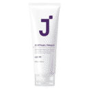 JSOOP Purple J Waterpack Original 200g - EmpressKorea