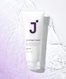 JSOOP Purple J Waterpack Original 200g - EmpressKorea