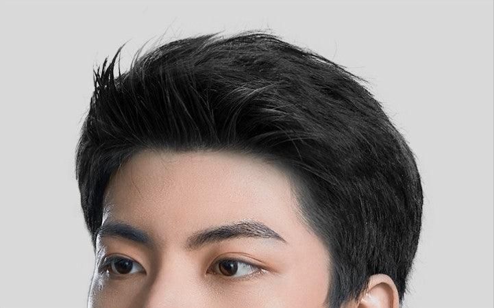 JSOOP Style J For Men Matte Wax 120g - EmpressKorea