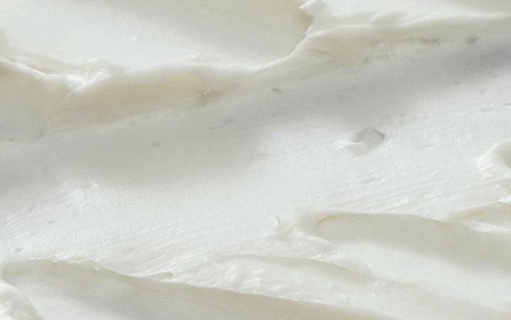 JSOOP Style J For Men Matte Wax 120g - EmpressKorea