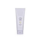 JUICE TO CLEANSE Biome AC Foam Cleanser 150g×2ea - EmpressKorea